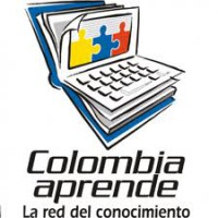 Orientaciones pedagógicas